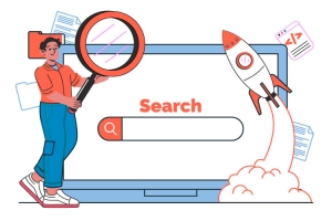 How to Optimize Your Website and Content for AI-Powered Search