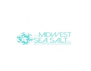 Elevate Your Product Offerings with Wholesale Body Scrubs and Natural Body