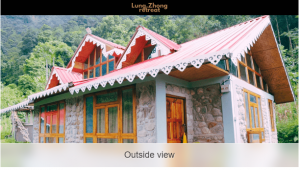 Looking for best hotel in zuluk? Discover Lungzhong Homestay nearby