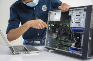 Choose the Best Laptop and Computer Repair Services in Long Island