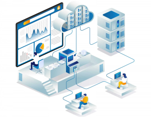 Why Companies Are Switching from Alteryx in 2025?