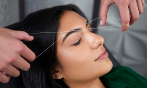 Threading Services inLithonia