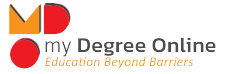 Healthcare Careers Need Smarter Degrees — Here's the Upgrade That Delivers 