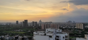 Understanding Rental Yield in Noida: A Guide for Real Estate Investors