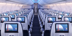 Can You Pick Your Seats on United Airlines?