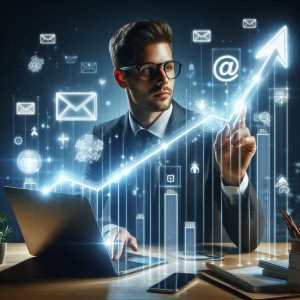 Unlock Massive Growth: Advanced TikTok Lead Generation Strategies to Attract & Convert High-Quality Leads