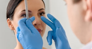 New Year, New Look: Start 2026 with Rhinoplasty in Islamabad
