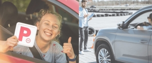 13 Benefits of Professional Driving Lessons in Ingleburn