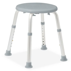 Shower Chairs Elderly in Canada – Safe and Comfortable Bathing with Walking Stick Mobility