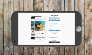 Social Media Marketing Strategies for Restaurants and Medical Practices