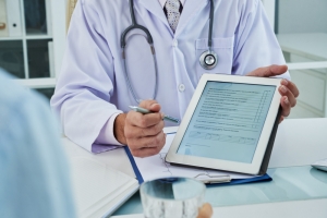 Healthcare Contract Management Software Market Trends 2024: Driving Efficiency, Compliance, and Digital Transformation