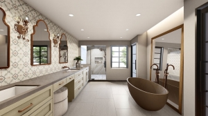 Elevate Your Vision with a Leading Architectural Firm in Costa Mesa