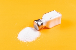 Sodium Lignosulphonate Market Outlook 2024–2033: Key Trends, Applications, and Regional Insights