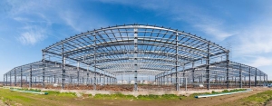 Is a Steel Building Right for Your Canadian Property?