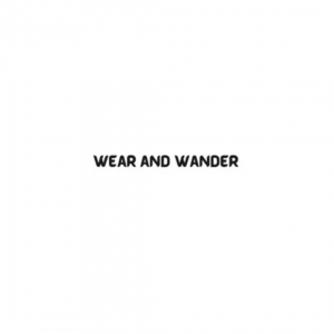 Adventure in Style with Wander Shorts | Wear & Wander	