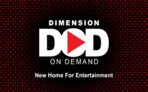 Stream Top Hollywood Movies in Telugu Dubbed on DOD