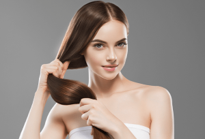 Are There Any Side Effects to Hair Regrowth Treatments in Dubai?