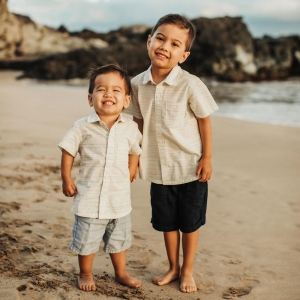Achieve a Healthy, Confident Smile with Invisalign and Comprehensive General Dentistry