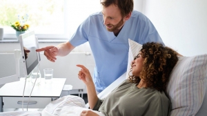 Understanding Heart Health: A Simple Guide by Michael Weber, MD