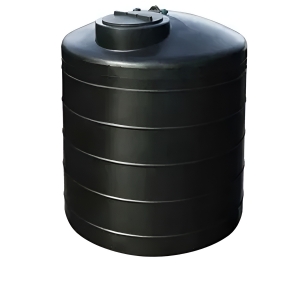 What Are The Advantages Of Installing Large Water Tanks?