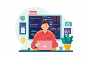 hire dot net developers