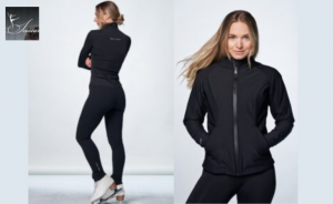 Figure Skating Online Shop The Ultimate Destination for Skaters 