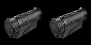 Comparing the Nocpix ACE L35 to the ACE LRF H50R