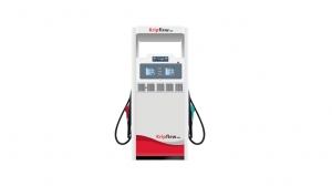 Sustainable Fuel Dispensing: Environmental Compliance In The UAE