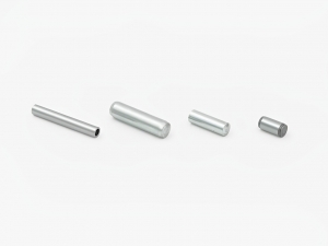 How to Choose the Right Dowel Pin Material for High-Temperature Applications