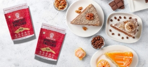 Natural Sweeteners Compared: Why Monk Fruit is Leading the Pack