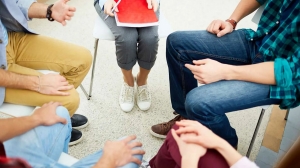 Holistic Healing: Why Faith-Driven Addiction Treatment is Different