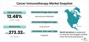 Immunotherapy: A Game-Changer in the Fight Against Cancer