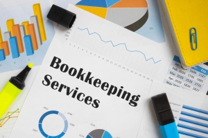 What Steps Are Involved in Transitioning to Offshore Bookkeeping Services?