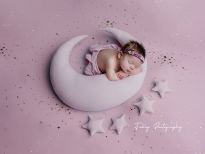 What is the Best Age for Newborn Photography Sydney?