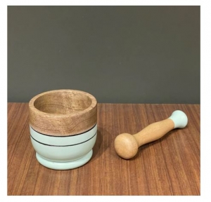 How Montessori Wooden Toys Encourage Independent Play