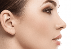 Unlock facial glow-up with Rhinoplasty price in Dubai guide