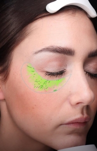 What Does Visia Detect Beneath the Skin?