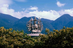 5 Best Places to Visit in Nepal