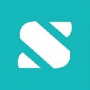 Google Workspace Reseller | Shrevya Technologies
