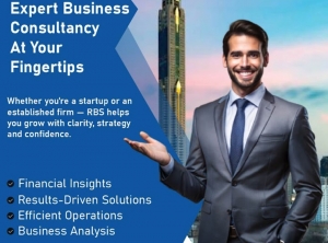 VAT Guide 2025: Step-by-Step HMRC Registration for UK Small Businesses