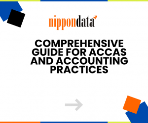 Comprehensive Guide for ACCAs and Accounting Practices