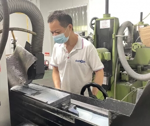 SURFACE GRINDING SERVICE1