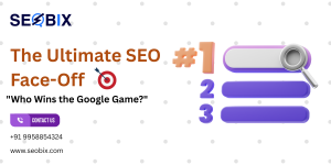 On-Page SEO vs Off-Page SEO: What Matters More in Google Rankings?