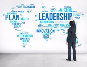 Global Leadership Development Exercises Market Trends by Digital Transformation