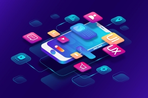 iOS Application Development
