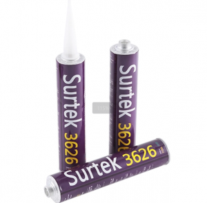Automotive Joint Sealant