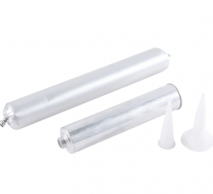 Expansion Joint Sealant