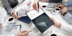 Change Management Consulting: Your Roadmap to Organizational Excellence