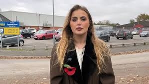 Last-Minute Parking Problems for Professionals in the UK