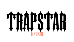 Trapstar Jackets: The Iconic Piece Redefining Streetwear